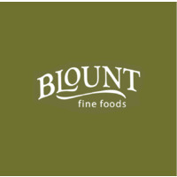 Blount Fine Foods