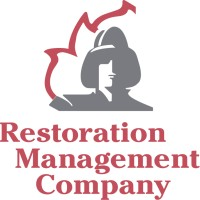 Restoration Management Company