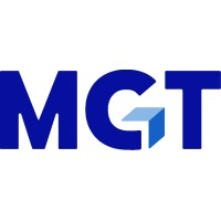 MGT