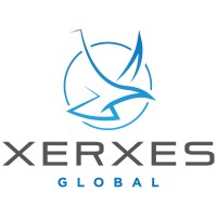 Xerxes Global