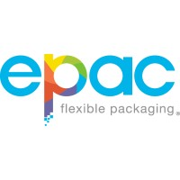 ePac Flexible Packaging