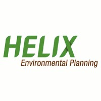 HELIX Environmental Planning, Inc.