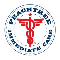 Peachtree Immediate Care