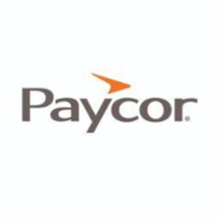 Paycor