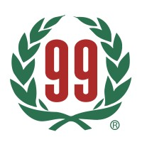 99 Ranch Market