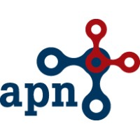 APN Staffing & Employment Solutions