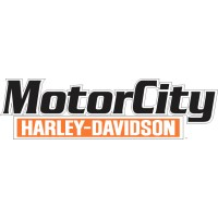 MotorCity Harley-Davidson