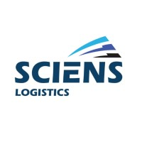 Sciens Logistics