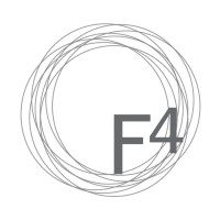 Form4 Architecture, Inc.