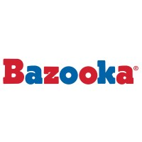 The Bazooka Companies, LLC