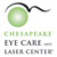 Chesapeake Eye Care and Laser Center