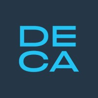 DECA Dental Group