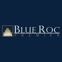 Blue Roc Premier