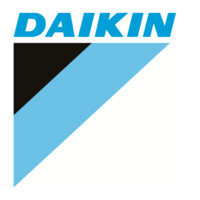 Daikin Applied Americas