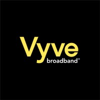 Vyve Broadband