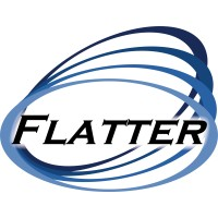 Flatter, Inc.