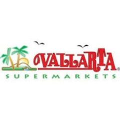 Vallarta Supermarkets