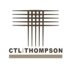 CTL|Thompson, Inc.