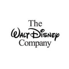 Disney Entertainment