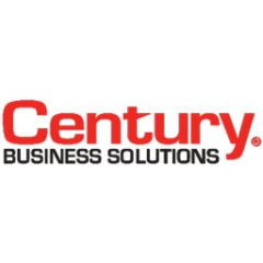 Century Business Solutions