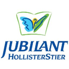 Jubilant HollisterStier Spokane