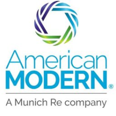 American Modern Insurance Group