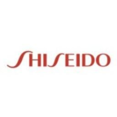 Shiseido Americas Corporation