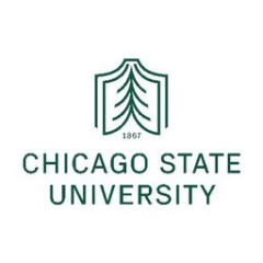 Chicago State University