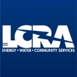 Lower Colorado River Authority