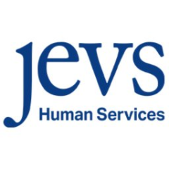 JEVS Human Services