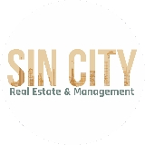 Sin City Real Estate and Management LLC