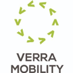 Verra Mobility