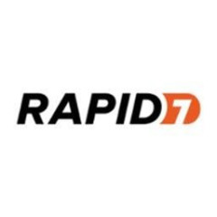 Rapid7