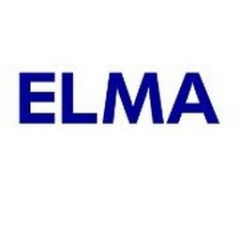 Elma Electronic