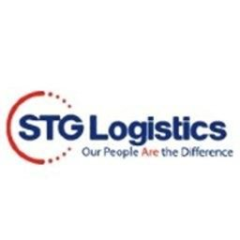 STG Logistics