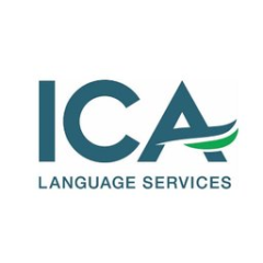 ICA Language Services