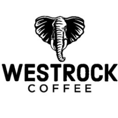 Westrock Coffee