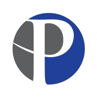 Pinnacle Consulting, Inc