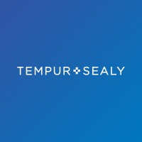 Tempur Sealy International