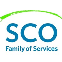 SCO Family of Services