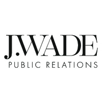 J. Wade Public Relations