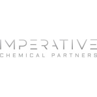 Imperative Chemical Partners