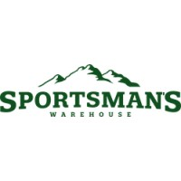 Sportsman's Warehouse