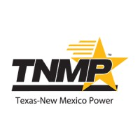 Texas-New Mexico Power (TNMP)