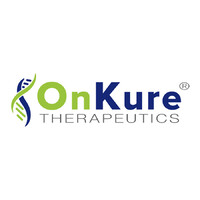 OnKure Therapeutics