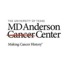 MD Anderson Cancer Center