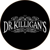 Dr. Killigan's, Inc.