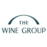 The Wine Group