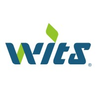 WITS (Wistron ITS)