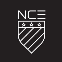 NCE Soccer